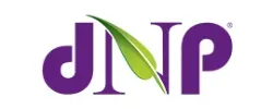 كوبونات Dr. Nutrition