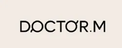 Doctor M Coupon Code