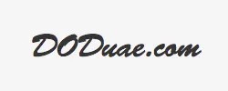 Doduae Coupons