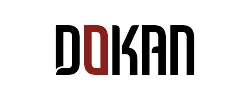 Dokan Coupons