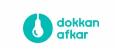 Dokkan Afkar Coupon Code