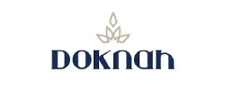 Doknah