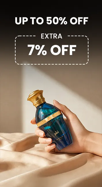 Across Site - Up to 50% + Additional 7% Off