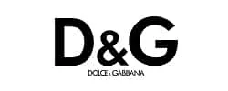 Dolce & Gabbana Coupons
