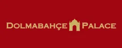 Dolmabahce Palace Coupon Code