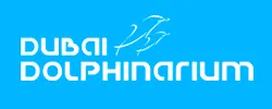 Dubai Dolphinarium Coupons