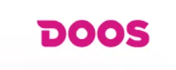 Doos Coupon Code