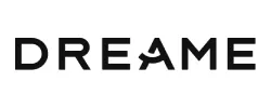 Dreame Coupon Code