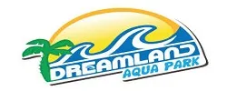 Dreamland Aqua Park Coupons