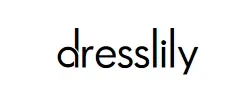 DressLily Coupons
