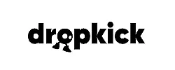 Dropkicks Coupon Code