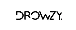 Drowzy Coupon Code