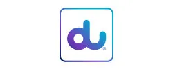 du Coupon Code