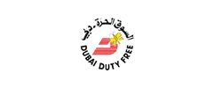 Dubai Duty Free Coupons