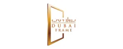 Dubai Frame Coupon