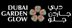 Dubai Garden Glow Promo Codes