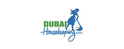 Dubai Housekeeping Coupons