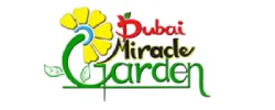 Dubai Miracle Garden Coupon Co