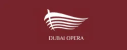 Dubai Opera Coupons
