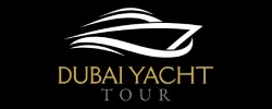 Dubai Yacht Experience Coupon