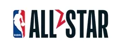 Dubai All Star Coupon Code