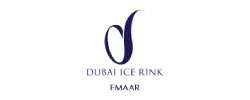 DubaiIceRink-Coupons