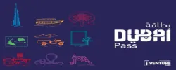 Dubai Pass Coupon Code