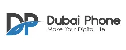 Dubai Phone Coupon Code