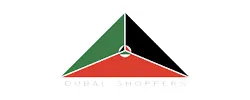 Dubai Shoppers Coupons