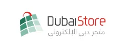 DubaiStore Coupon Code