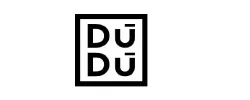 Dudubags Coupon Code