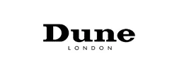 Dune London Coupons