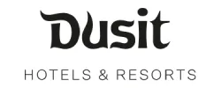 Dusit Hotels Coupon Code