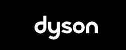 dyson Discount code