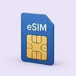 eSIM Offers