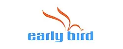 earlybird coupons code