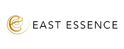 East Essence Coupons
