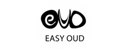 Easyoud Coupons