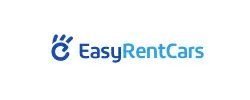 EasyRentCars Coupons