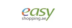 Easy Shopping.ae Coupons