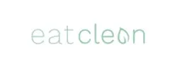 Eat Clean Coupons
