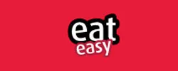 Eateasy Coupons