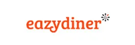 EazyDiner Coupons