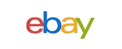 ebay coupon code