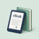 Ebooks Coupons