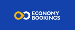 Economy Bookings Coupons