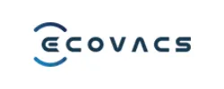 Ecovacs Coupon Code