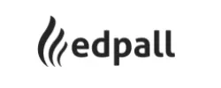Edpall Coupon Code