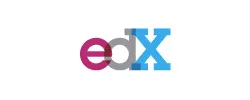 edX Coupons