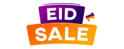 eid coupon code